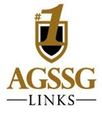 Golf – AGSSG