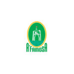 300x300-clublogo-afamosa