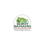 300x300-clublogo-bukit-banang