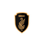 300x300-clublogo-bukit-beruntung