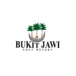 300x300-clublogo-bukit-jawi