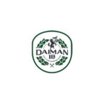 300x300-clublogo-daiman18
