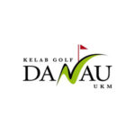 300x300-clublogo-danau