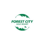 300x300-clublogo-forest-city