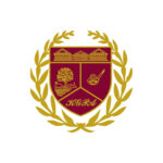 300x300-clublogo-kgpa