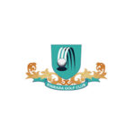 300x300-clublogo-kinrara