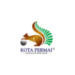 300x300-clublogo-kota-permai