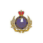 300x300-clublogo-krtu