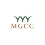 300x300-clublogo-mahkota