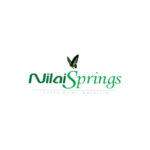 300x300-clublogo-nilai-springs