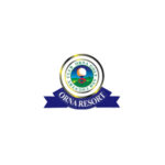 300x300-clublogo-ornaresort