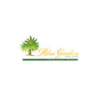 300x300-clublogo-palm-garden