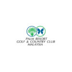 300x300-clublogo-palm-resort-golfcc