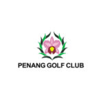 300x300-clublogo-penang-golf-club
