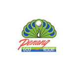 300x300-clublogo-penang-golf-resort
