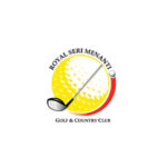 300x300-clublogo-royal-seri-menanti