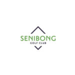 300x300-clublogo-senibong