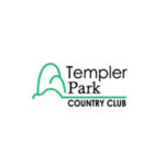 300x300-clublogo-templer