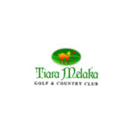 300x300-clublogo-tiara-melaka