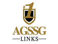 200x150-logo-agssglinks