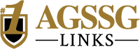 AGSSG Links