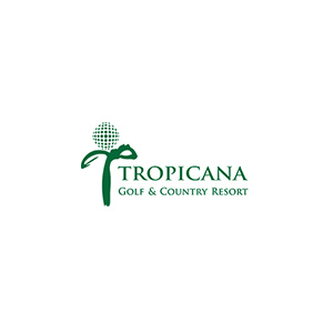 300x300-clublogo-tropicanagcr