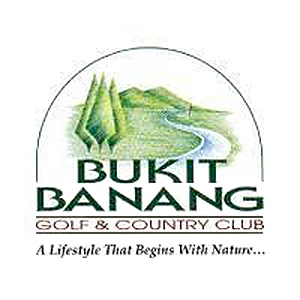 Image for choice number 1