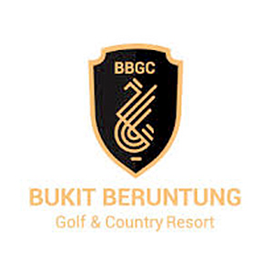 Image for choice number 3