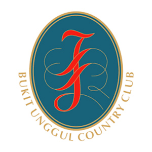 Image for choice number 4