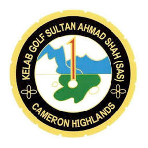 Image for choice number 1