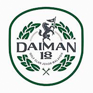 Image for choice number 2