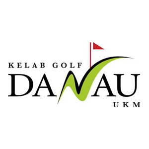 Image for choice number 5