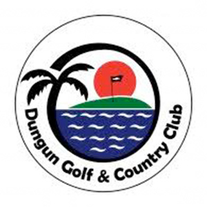 Image for choice number 1