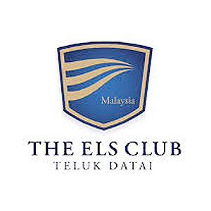 Image for choice number 2