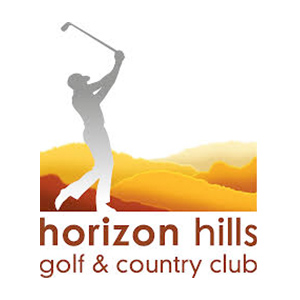 Image for choice number 4