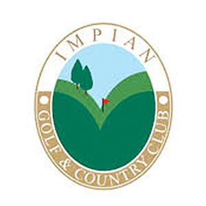 Image for choice number 6