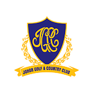 Image for choice number 6