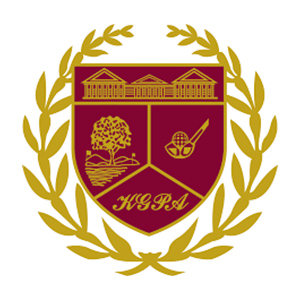 Image for choice number 2