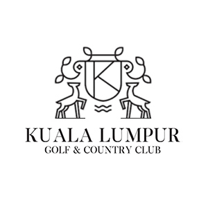 Image for choice number 3