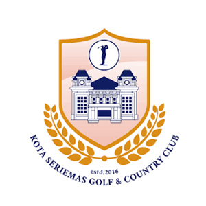 Image for choice number 1