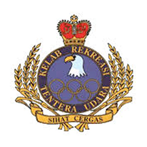 Image for choice number 9