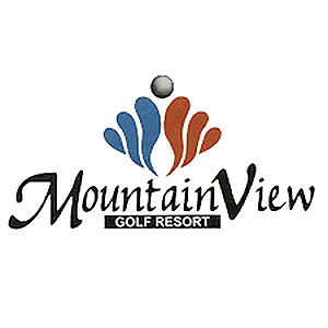 Image for choice number 2