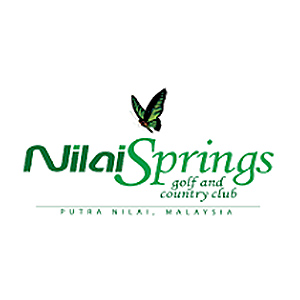 Image for choice number 2