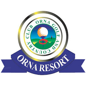 Image for choice number 3