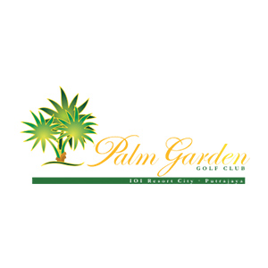 Image for choice number 4