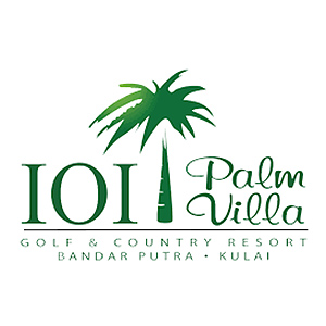 Image for choice number 5