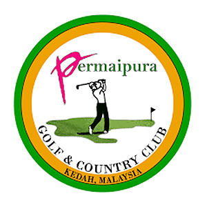 Image for choice number 1