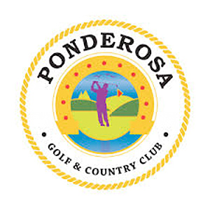 Image for choice number 8