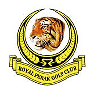 Image for choice number 1