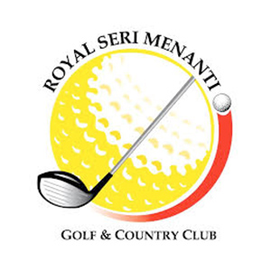 Image for choice number 4